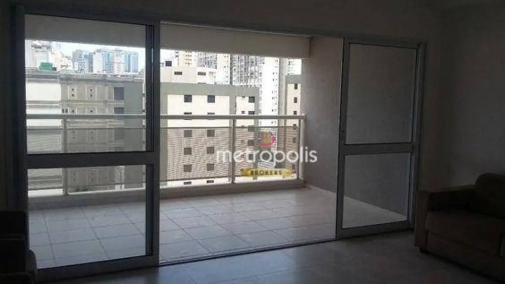 Kitnet-Studio, 40 m² - Foto 6