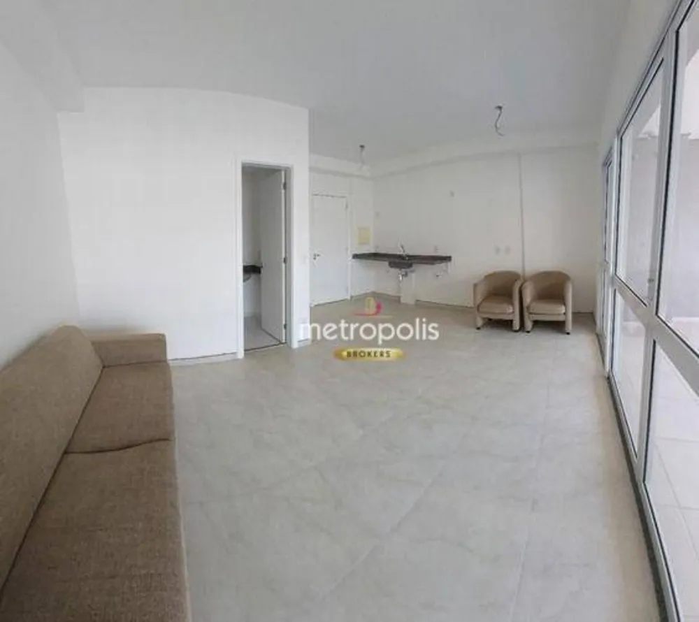 Kitnet-Studio, 40 m² - Foto 9