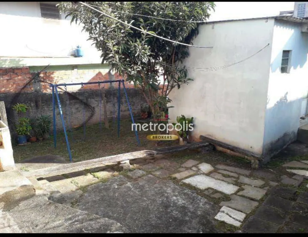 Terreno, 400 m² - Foto 2