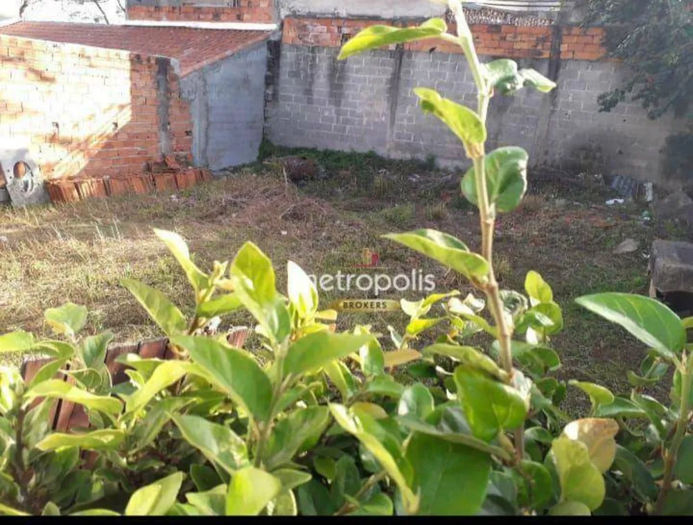 Terreno, 400 m² - Foto 2