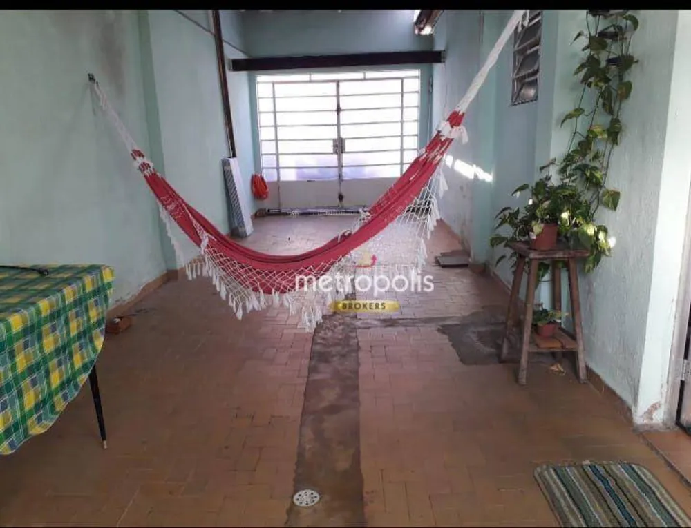 Terreno, 400 m² - Foto 4