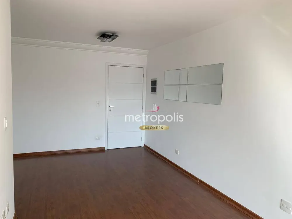 Apartamento, 1 quarto, 55 m² - Foto 2