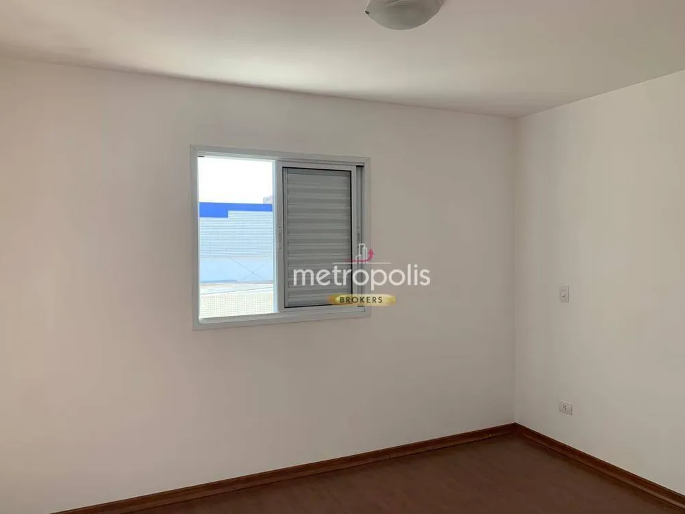 Apartamento, 1 quarto, 55 m² - Foto 6
