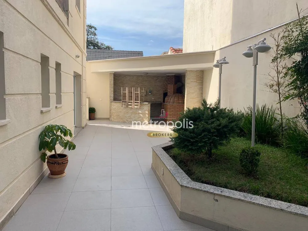 Apartamento, 1 quarto, 55 m² - Foto 11