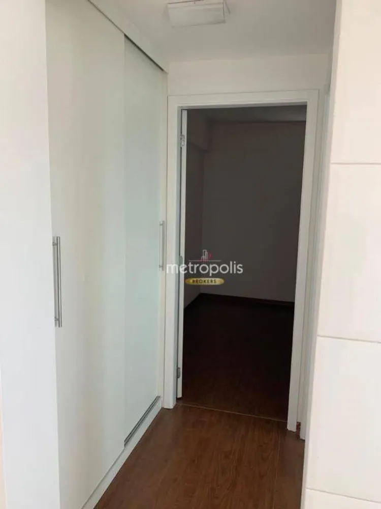 Apartamento, 1 quarto, 55 m² - Foto 5