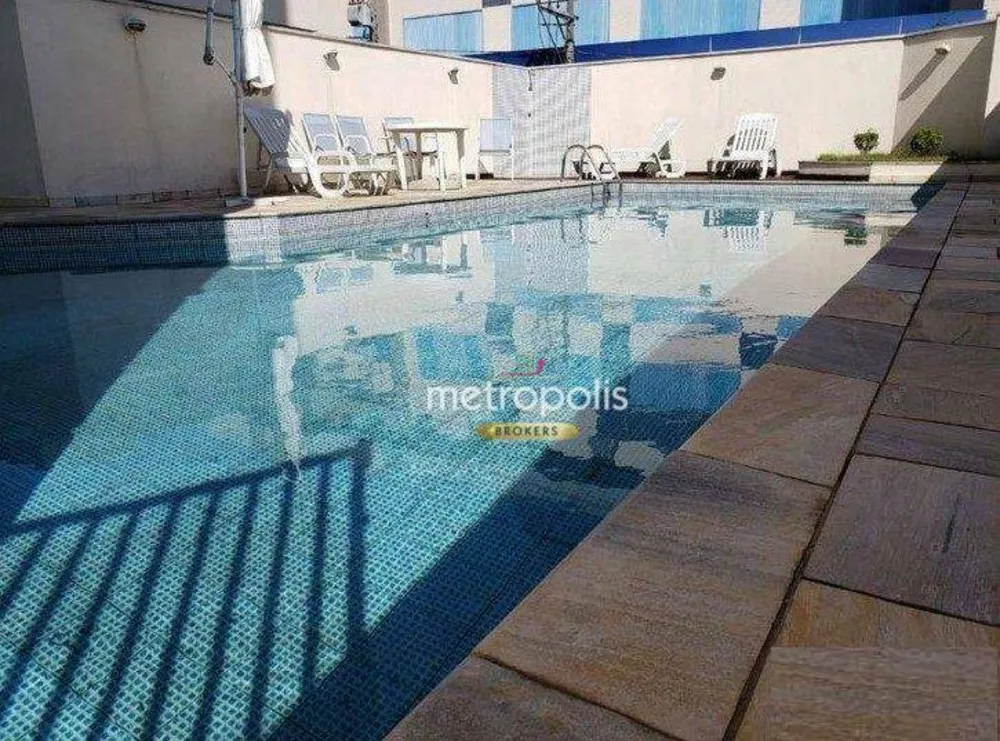 Apartamento, 1 quarto, 55 m² - Foto 12