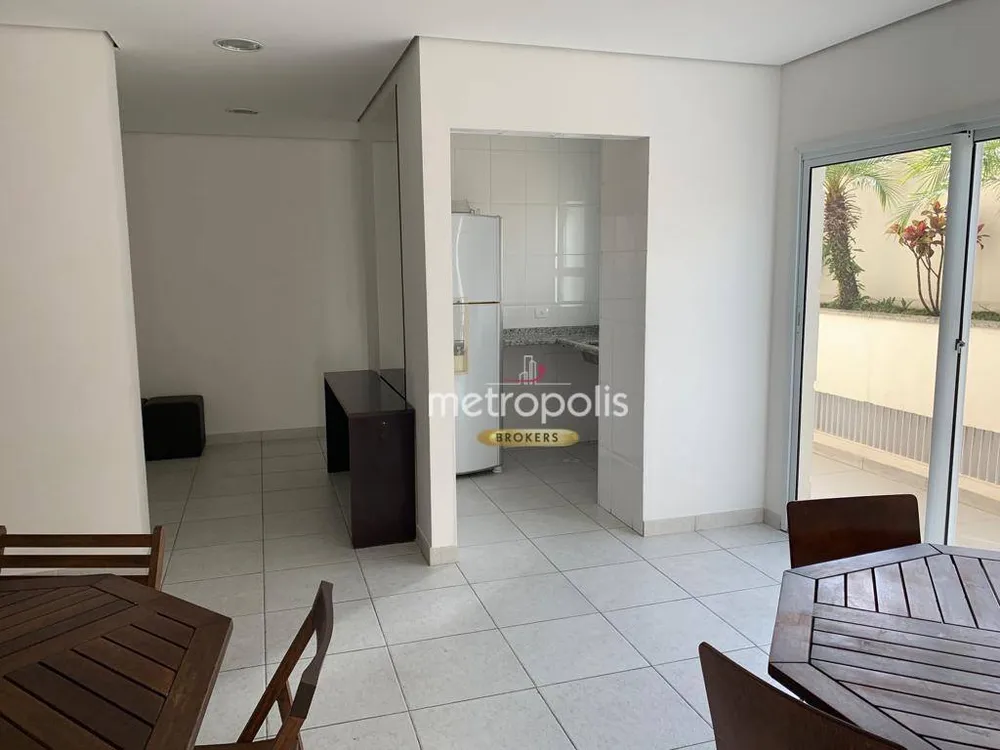 Apartamento, 1 quarto, 55 m² - Foto 10