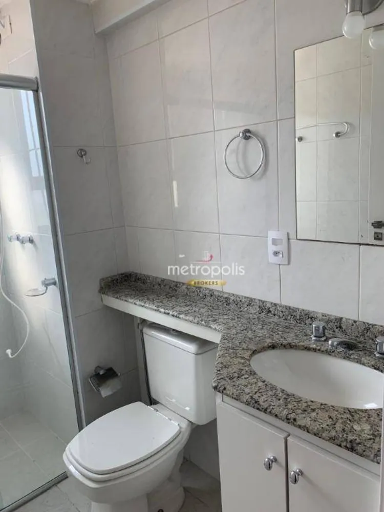 Apartamento, 1 quarto, 55 m² - Foto 8