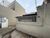 Terreno, 225 m² - Foto 4
