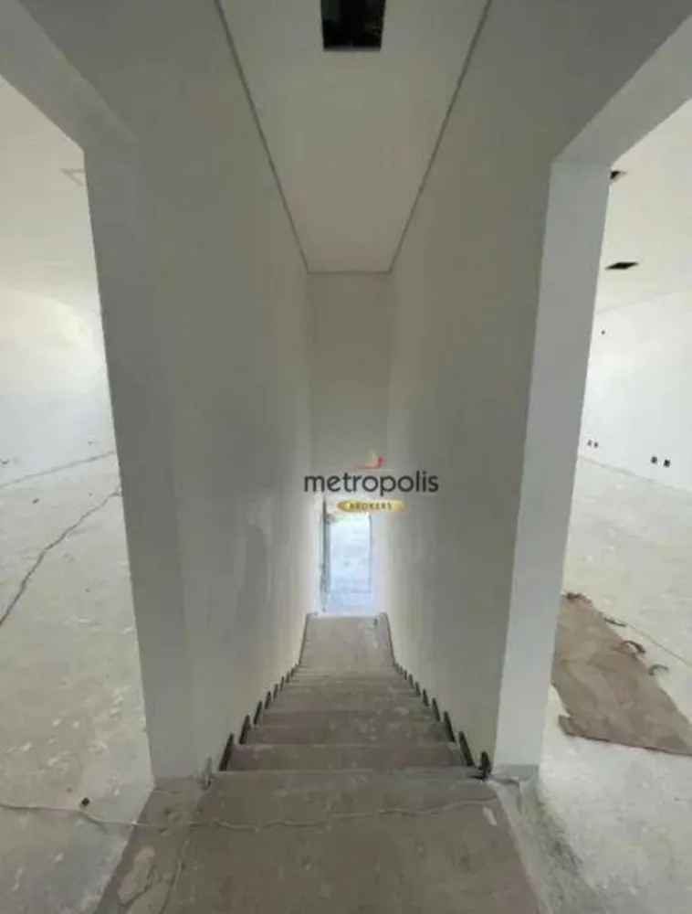 Sala-Conjunto, 70 m² - Foto 1