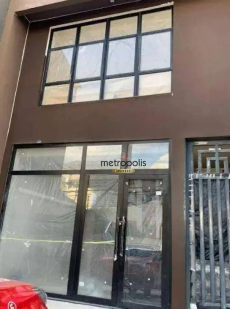 Sala-Conjunto, 70 m² - Foto 8