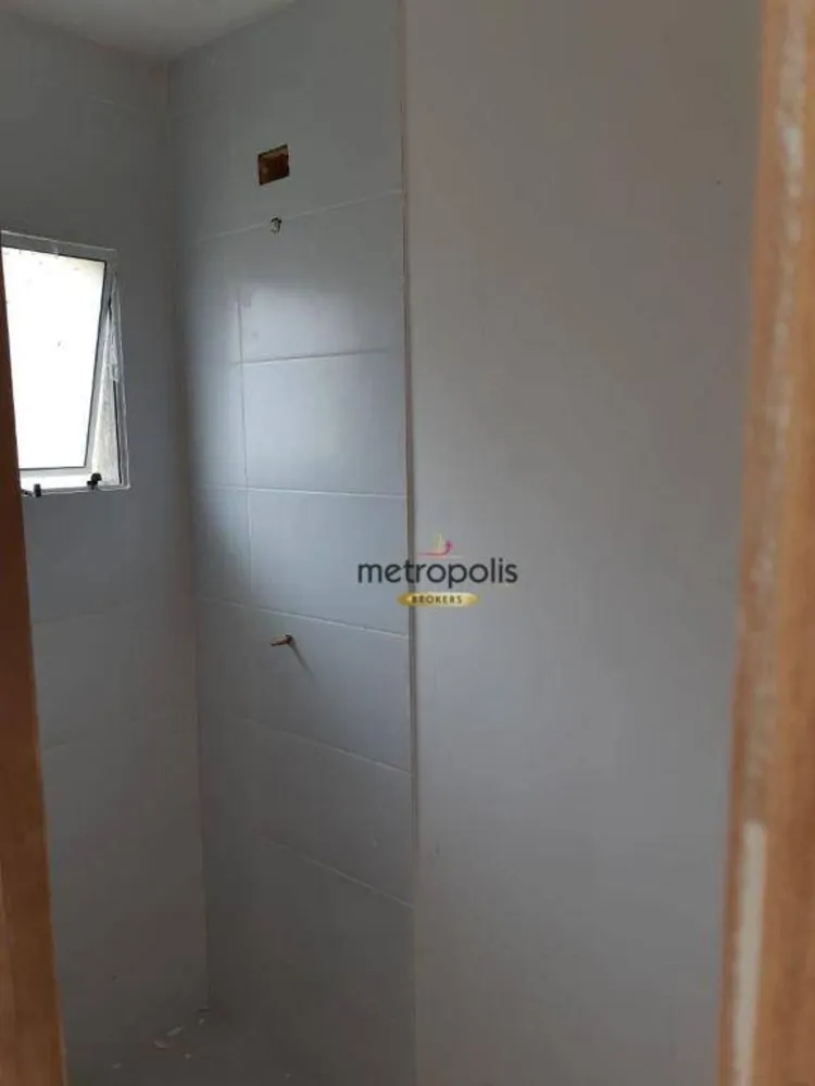 Sobrado, 2 quartos, 90 m² - Foto 5