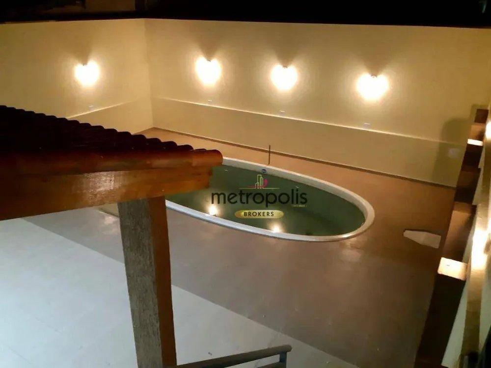 Sobrado, 2 quartos, 90 m² - Foto 9