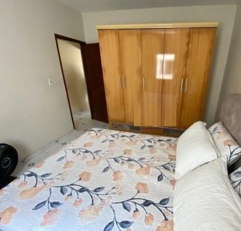 Sobrado, 3 quartos, 189 m² - Foto 7