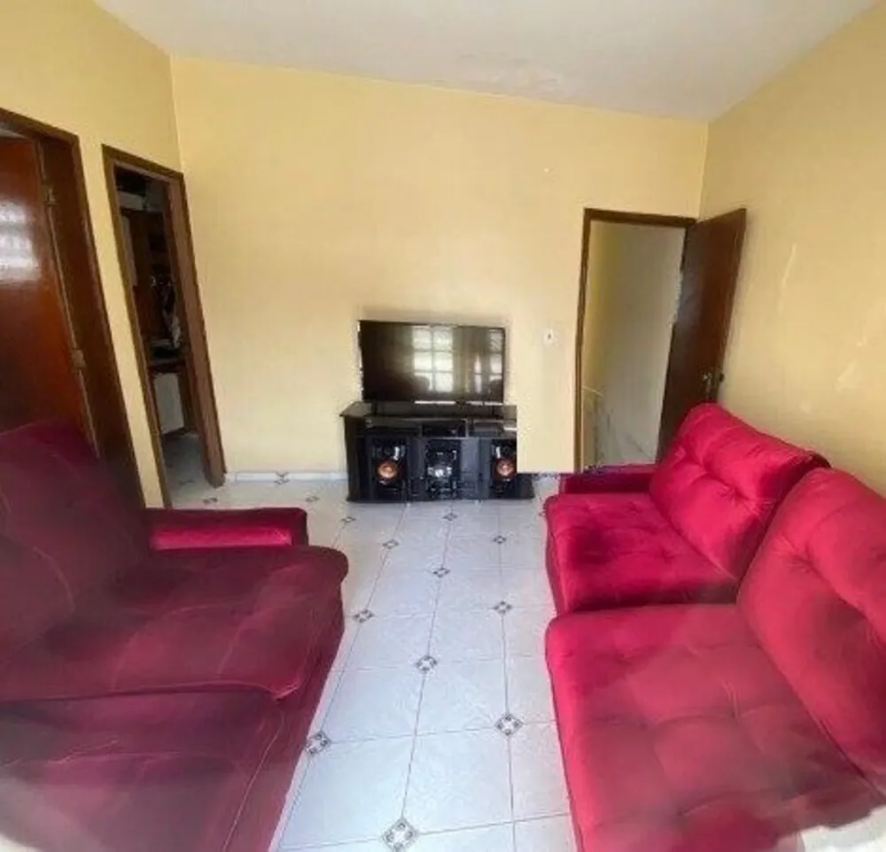 Sobrado, 3 quartos, 189 m² - Foto 10