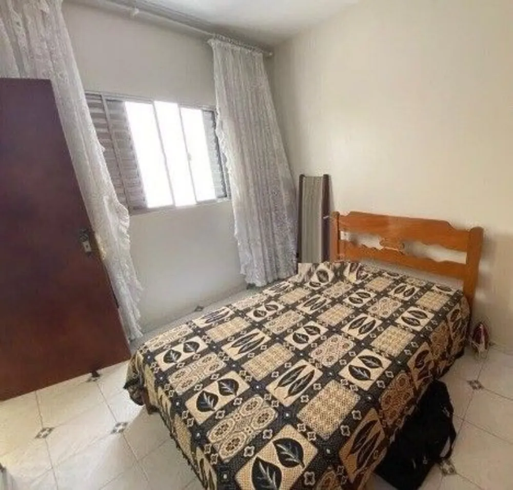 Sobrado, 3 quartos, 189 m² - Foto 4