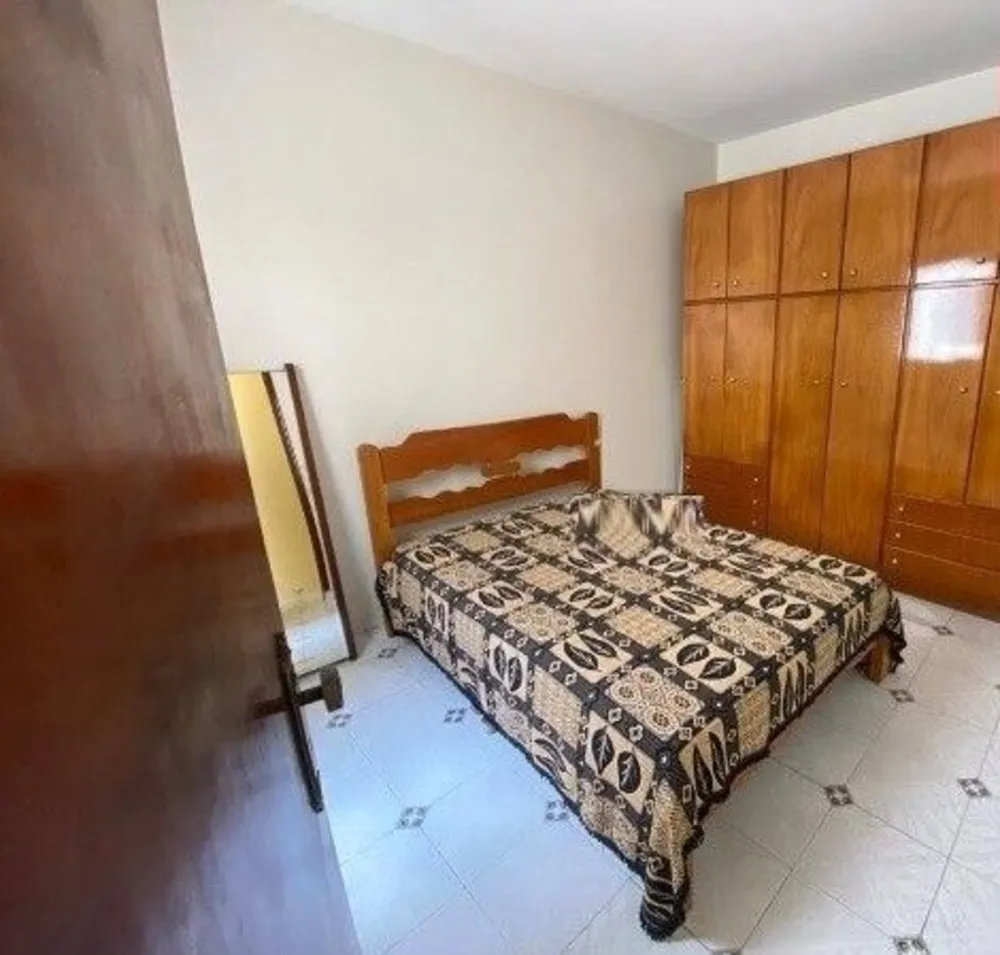 Sobrado, 3 quartos, 189 m² - Foto 5