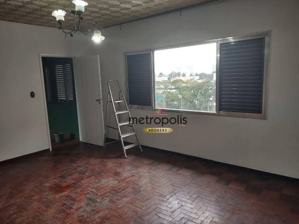 Sobrado, 3 quartos, 298 m² - Foto 3
