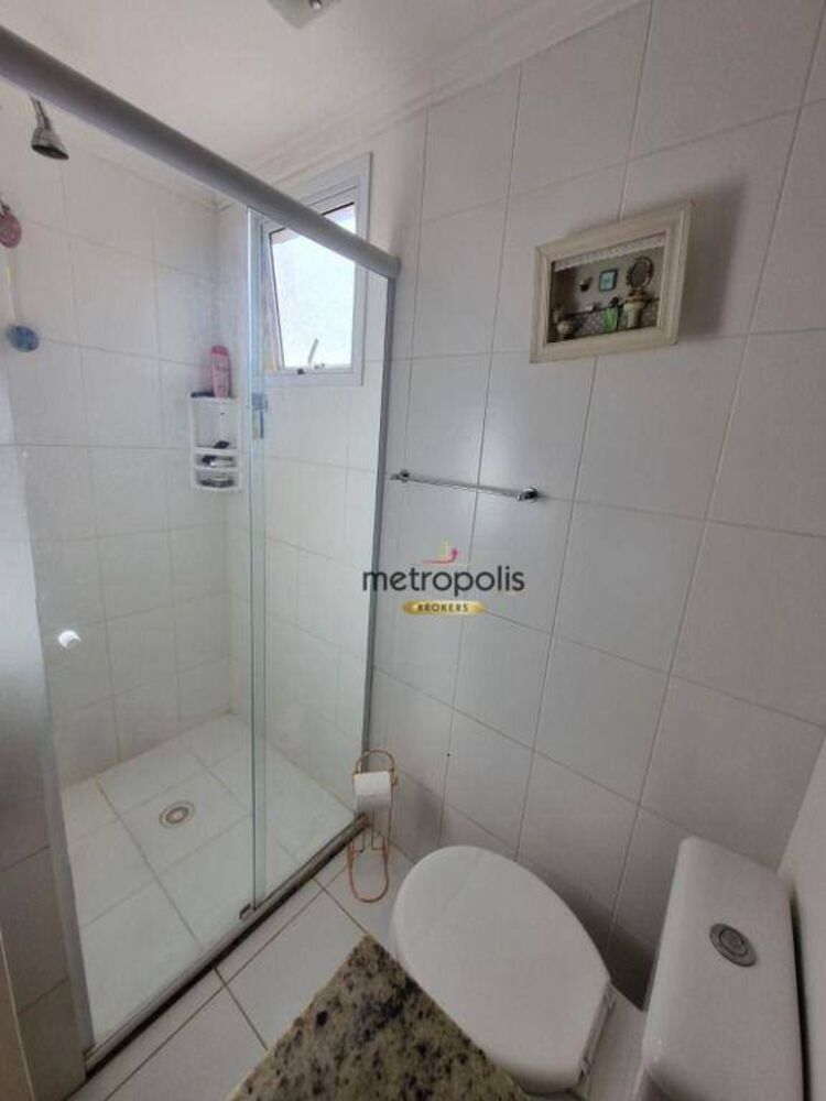 Apartamento, 3 quartos, 83 m² - Foto 3