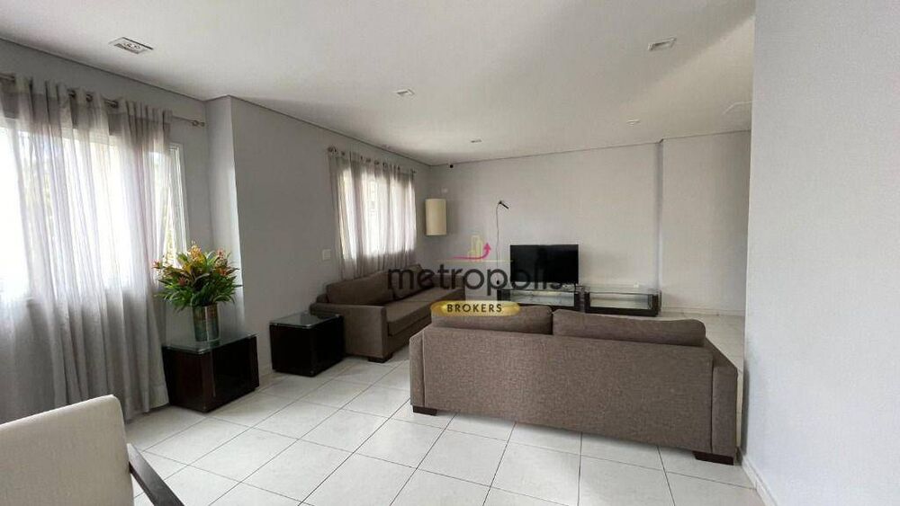 Apartamento, 3 quartos, 83 m² - Foto 8