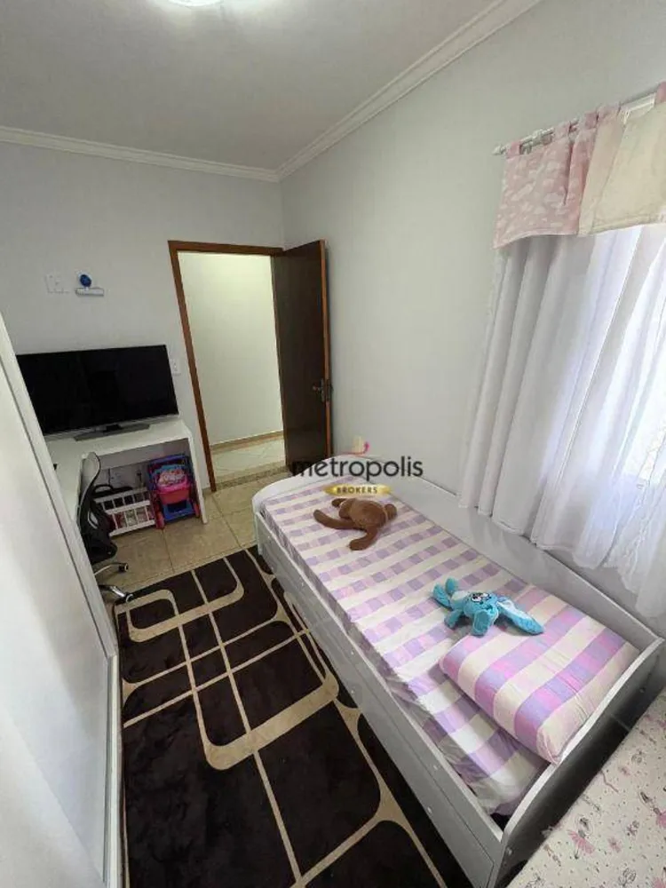 Cobertura, 2 quartos, 164 m² - Foto 10