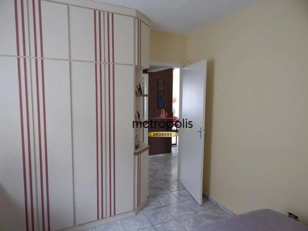 Sobrado, 3 quartos, 195 m² - Foto 5