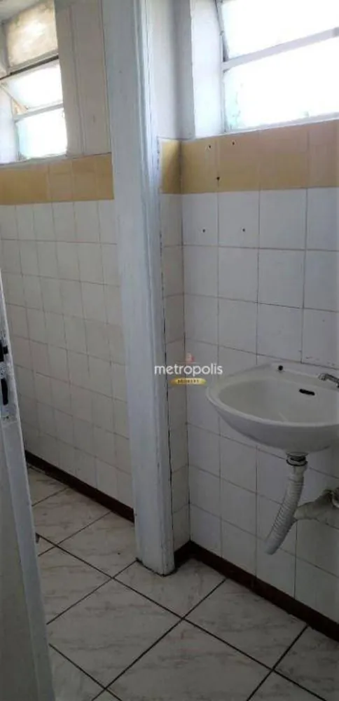 Sala-Conjunto, 24 m² - Foto 1