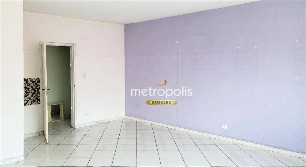 Sala-Conjunto, 24 m² - Foto 4