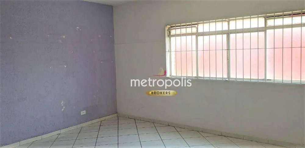 Sala-Conjunto, 24 m² - Foto 3