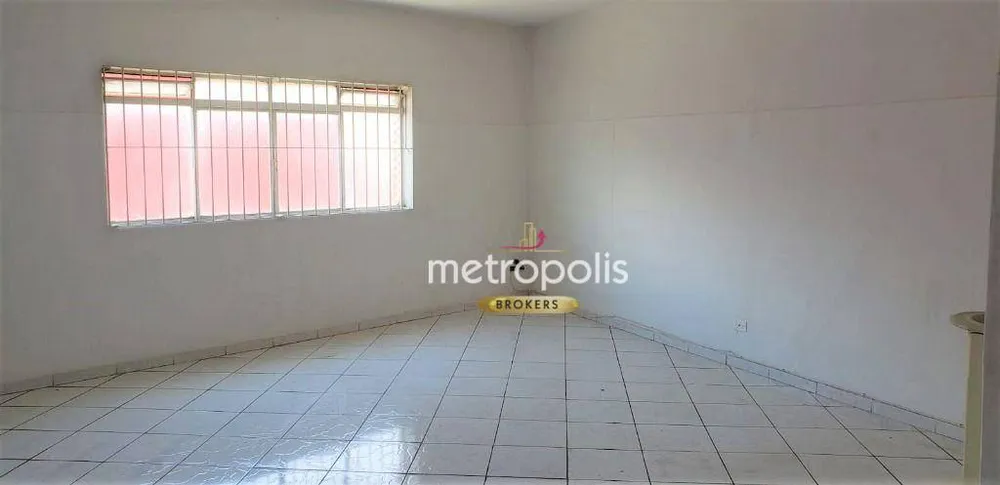 Sala-Conjunto, 24 m² - Foto 2