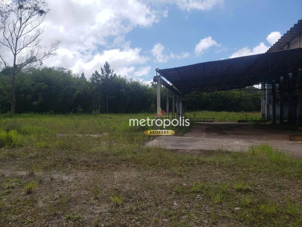 Terreno, 1 hectares - Foto 1