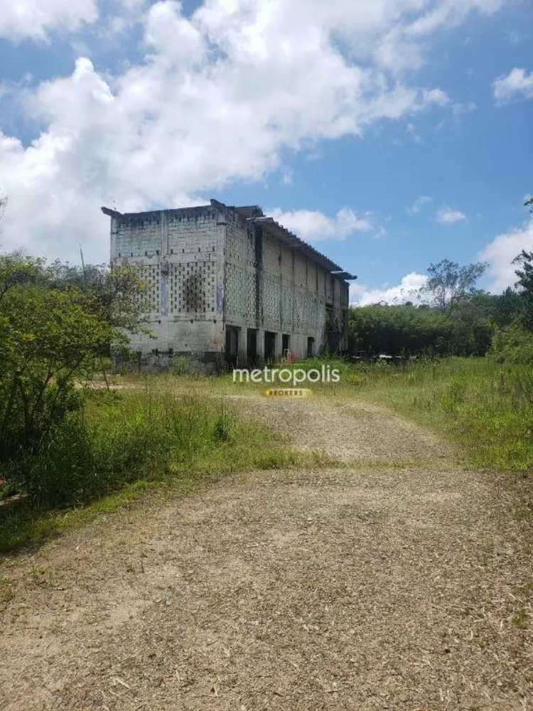 Terreno, 1 hectares - Foto 3