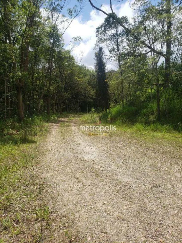 Terreno, 1 hectares - Foto 2
