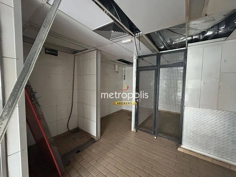 Prédio Inteiro, 230 m² - Foto 8