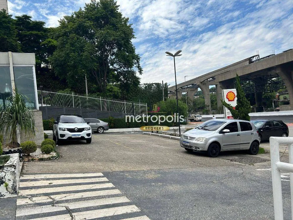 Prédio Inteiro, 230 m² - Foto 1