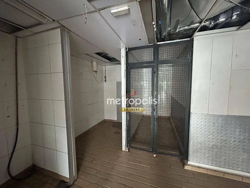 Prédio Inteiro, 230 m² - Foto 6