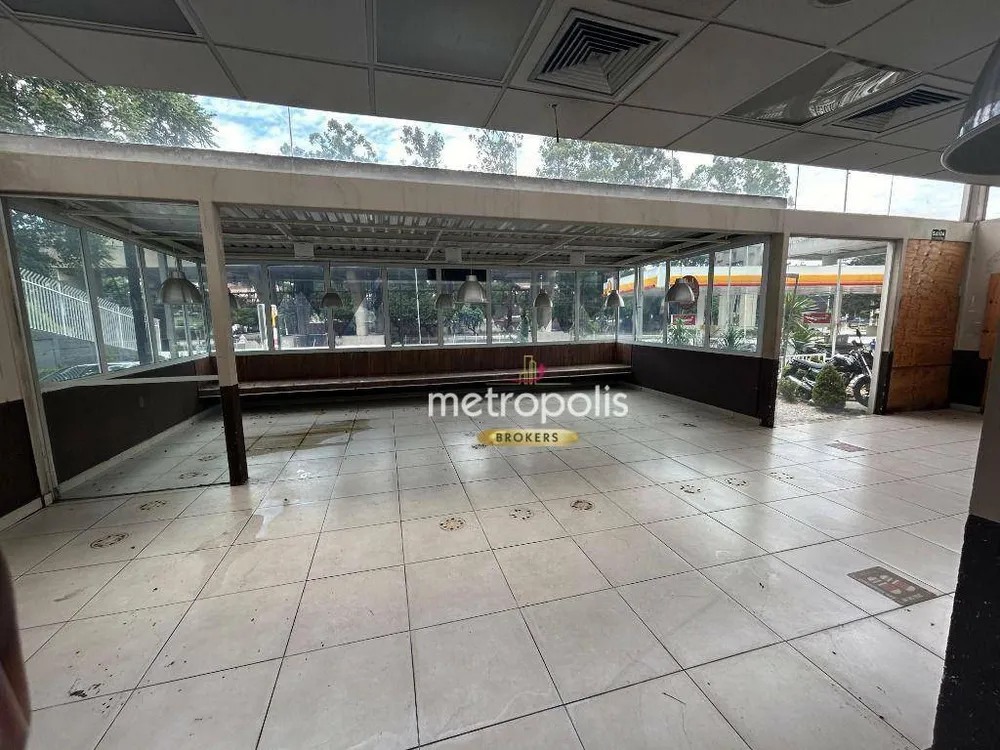 Prédio Inteiro, 230 m² - Foto 9
