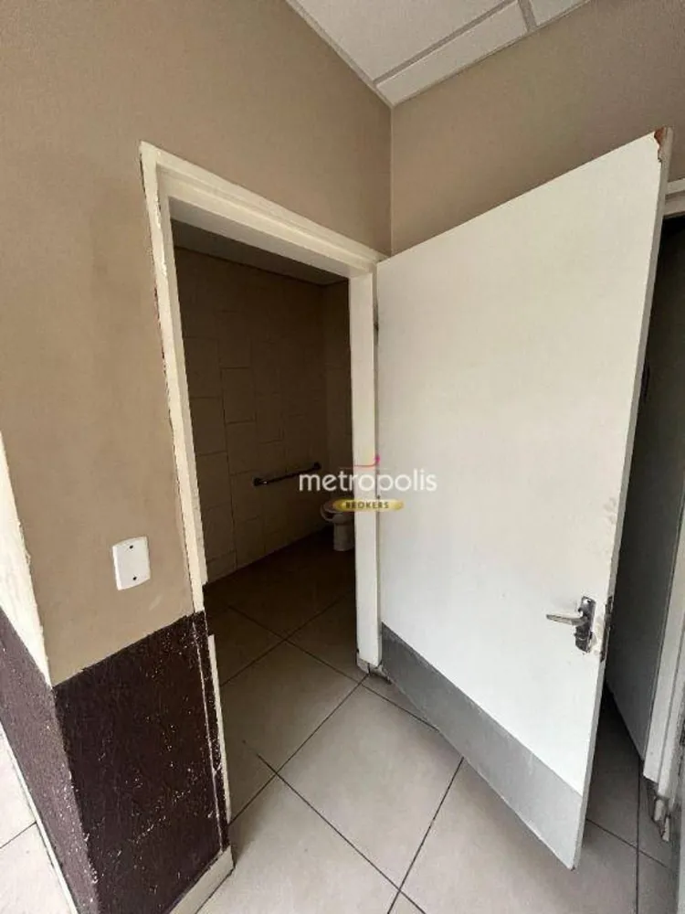Prédio Inteiro, 230 m² - Foto 10