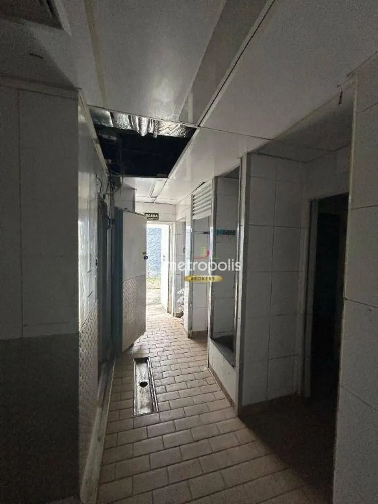 Prédio Inteiro, 230 m² - Foto 7