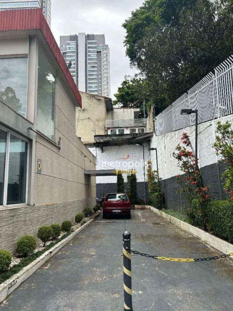 Prédio Inteiro, 230 m² - Foto 2
