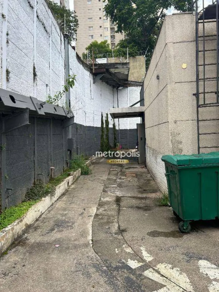 Prédio Inteiro, 230 m² - Foto 3