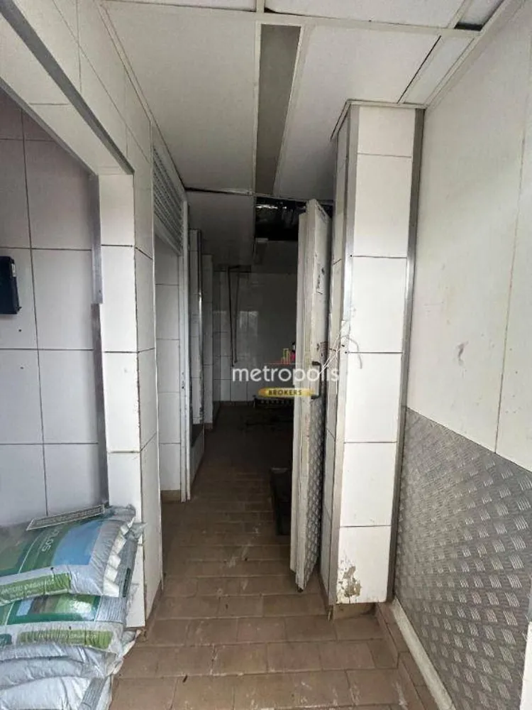 Prédio Inteiro, 230 m² - Foto 4