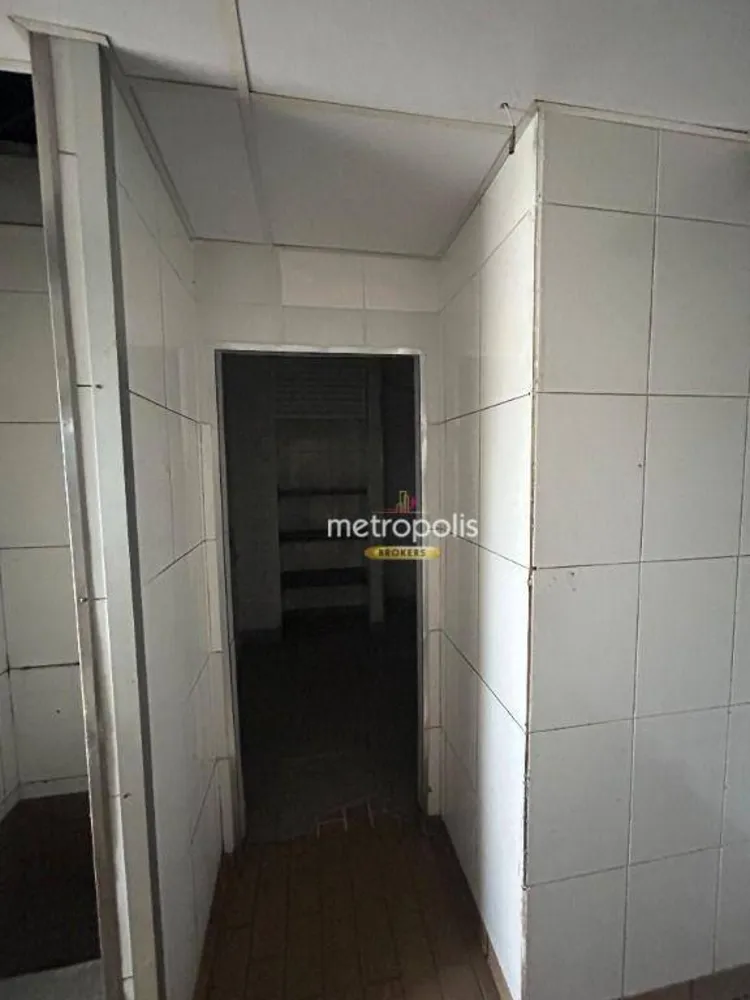 Prédio Inteiro, 230 m² - Foto 5