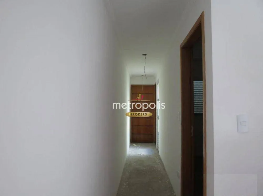 Sobrado, 3 quartos, 150 m² - Foto 8