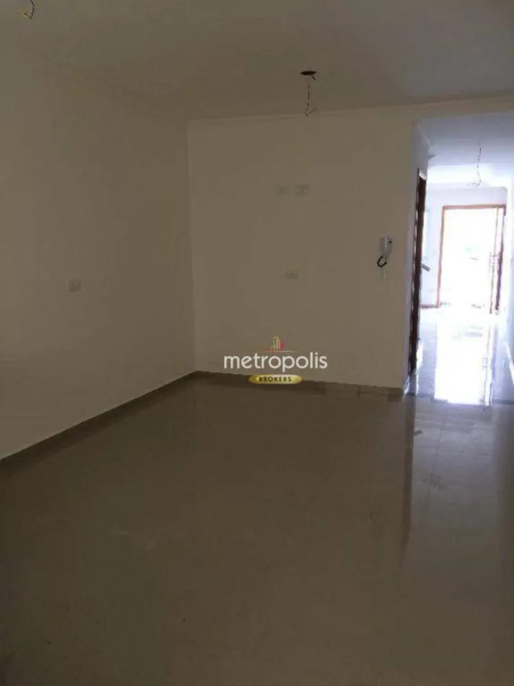 Sobrado, 3 quartos, 150 m² - Foto 7