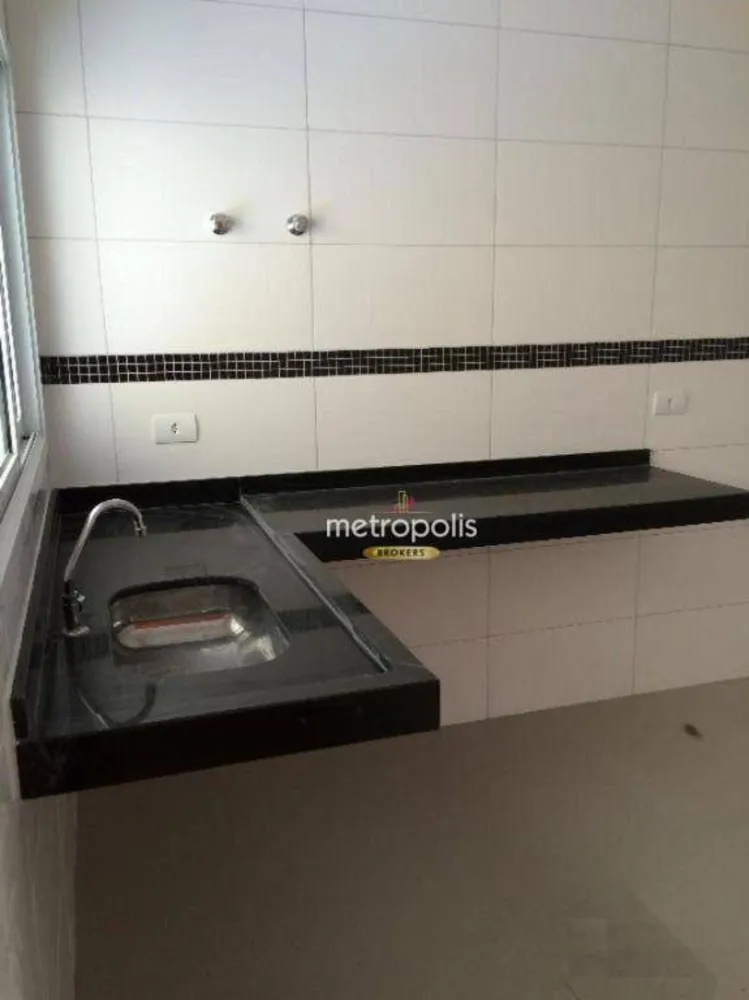 Sobrado, 3 quartos, 150 m² - Foto 6