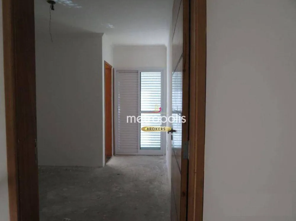 Sobrado, 3 quartos, 150 m² - Foto 9