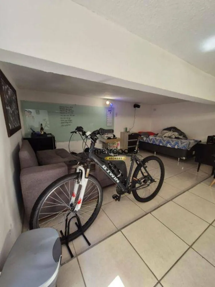 Casa, 2 quartos, 230 m² - Foto 2