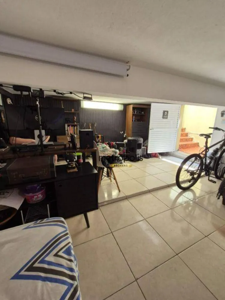 Casa, 2 quartos, 230 m² - Foto 4