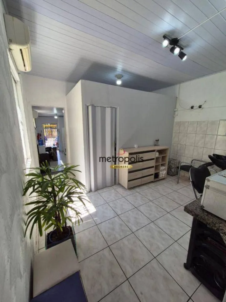 Casa, 2 quartos, 230 m² - Foto 10